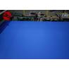 Buy cheap Outdoor Wall Panel Color Coated Galvanized PPGI PPGL from wholesalers