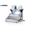 Buy cheap Automatic Autoclave Sterilizer , Dental Pouch Sealing Machine Sterilization Packaging from wholesalers