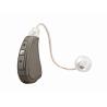 Buy cheap 6 Channel Ear Aid BTE RIC Ear Care Deaf Hearing Aids Digital Programmable Ear MY-19 from wholesalers