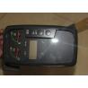 Buy cheap ZX200-1 ZX330 ZX230 Excavator Spare Parts 3d 4488903 22 27 Inch Monitor from wholesalers