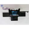 Buy cheap Original Diebold ATM Parts Cassette Push Plate 49-024310 from wholesalers
