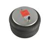 Buy cheap Triple Convoluted Truck Air Springs W01-358-8030 1003588030C Contitech FT330-29 from wholesalers