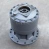 Buy cheap DX380 DX420 Excavator Swing Gearbox 404-00095A Swing Reduction Gear For Doosan from wholesalers