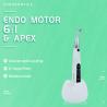 Buy cheap Endo Motor 6:1 With Apex Electric Motor For Endo Treatment Dental Endo Motor from wholesalers