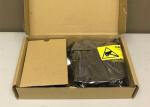 Emerson DeltaV Power Supply KJ3221X1-BA1 12P2531X062 VE4005S2B2 Redundant Module