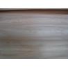 Buy cheap Rotary Cut/Peeled New Zealand Pine Wood Veneer Sheet from wholesalers