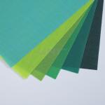 Custom TNT Nonwoven Fabric 100% PP PET Spunbond Non woven Fabric