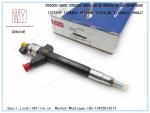 Buy cheap DENSO GENUINE AND BRAND NEW DIESEL FUEL INJECTOR 095000-5800, 095000-5801 FOR from wholesalers