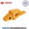 Buy cheap PC120 PC100 PC60 excavator Adaptor yellow mining machine spare parts from wholesalers