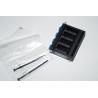 Buy cheap SM102 CD74 PM52 Printing Machine Spares Distributor QS-4 Light Weight from wholesalers