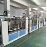 Buy cheap 6 Axis Robotic CNC Spray Painting Machine from wholesalers