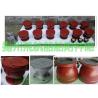 Buy cheap A gooseneck type air pipe head CB/T3594-94 cruise ship, marine gooseneck type air cap from wholesalers