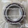 Buy cheap 65BNR10HTRDBBLP4 Spindle Angular Contact Ball Bearing Dia 65mm from wholesalers