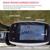Buy cheap 40Km/H Lithium Battery Magnesium Alloy Variable Speed Electric Bicycle from wholesalers
