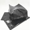 Buy cheap 1 2 3 4 5 7 10 15 20 Gallon Tree Or Flower Planting Grow Bag from wholesalers