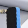 Buy cheap ISO Rosh Cartoon Bones Eva Felt Magnetic Dry Eraser For Blackboard Whitebaord from wholesalers