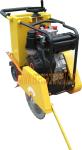 Construction Tools Concrete Road Cutter, Asphalt Cutting Machine
