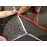 Buy cheap Banana Polypropylene Baler Twine from wholesalers
