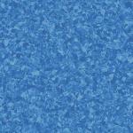 Glue Down Soundproof PVC Homogeneous Floor Linoleum Vinyl Flooring 2mm-3mm Thick