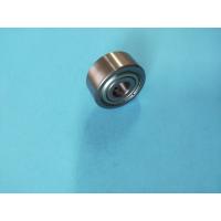 Buy cheap Low Noise High Precision Steel Balls , Roller Bearing Steel 100Cr6 9Cr18 3Cr13 product