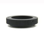 Sony Camera Lens Accessories Camera Lens Adapter Mount Lens T2 Mount Optical