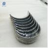 Buy cheap 225-7781 3111A071 353-2205 353-2207 353-7427 353-7429 Conrod Bearing Set For CATEEEEEE Engine Parts from wholesalers
