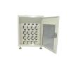 Buy cheap DCR-3 Charger Rack 16 Units Charger Station For KL4.5LM Digital Cap Lamp from wholesalers