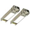Buy cheap FTLX3871DCC36 SFP+ Optical Transceiver Module Ethernet LC Duplex Pluggable from wholesalers