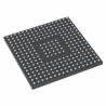 Buy cheap STM32F765IIK6 from wholesalers