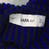 Buy cheap ZARA Kint Sweatersr / Nice Sweaters from wholesalers