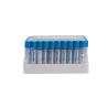 Buy cheap Anticoagulant Bd Sodium Citrate Tubes 6ml 7ml Sodium Citrate Vacutainer Tubes from wholesalers