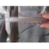 Buy cheap DIN 17175 High Pressure Boiler Tube from wholesalers