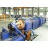 Buy cheap Steel Aluminium Copper Wire Tubular Strander Machine 700m/Min from wholesalers