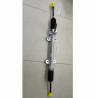 Buy cheap 56500-3x200 I30 EPS Rack And Pinion , Aluminum Hyundai Elantra Steering Rack from wholesalers