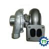 Buy cheap Garrett Turbocharger T4 for Modified car from wholesalers