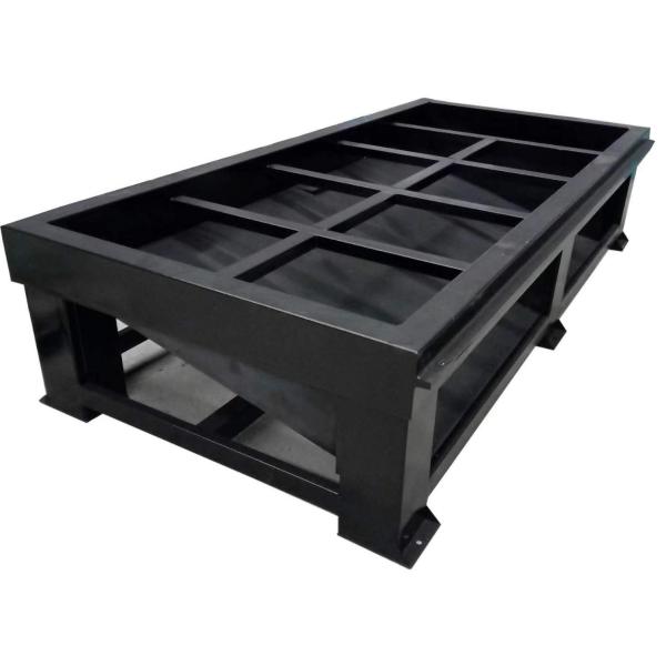 Buy cheap AoShuo 380V 60hz 0.1mm Plasma Steel Cutting Machine from wholesalers