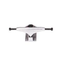 Buy cheap 4inch Aluminium Skateboard Trucks For Skateboard Cruiser Skate product