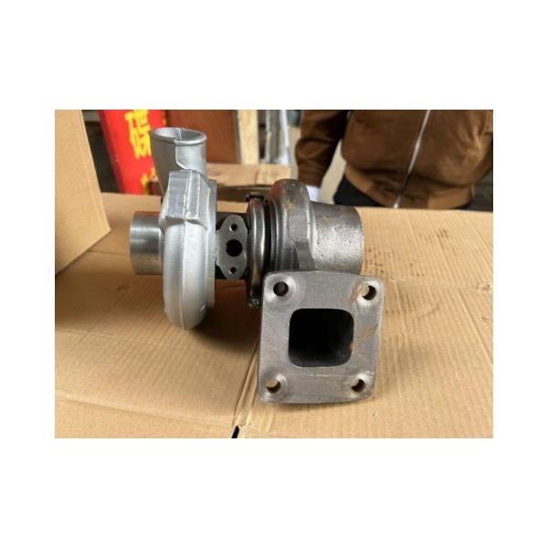 1982-1988 Year ME088256 Mitsubishi 6D31 Shinko SK07N2 Crane Engine Parts with