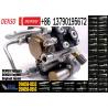 Buy cheap New Fuel Pump 0445010507 03L130755 For 0445010543 0445010546 0986437410 from wholesalers
