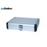 Buy cheap NSK PANA-MAX Kit High Low Speed Dental Air Turbine Handpiece from wholesalers