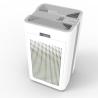 Buy cheap 220V Home HEPA Air Purifier 900m3/h 12W UV Disinfection from wholesalers
