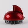 Buy cheap Waterproof Electric Scalp Massaging Shampoo Brush Silicone Head BF6002 from wholesalers