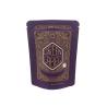 Buy cheap Silver Aluminum Foil Bagging The Ultimate Foil Packaging Solution from wholesalers
