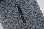 Winter Heated Long Underwear 70% Cotton 30% Polyester
