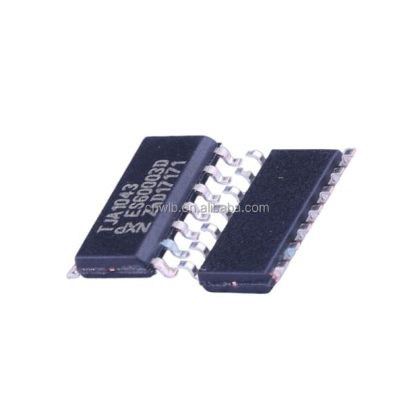 Buy cheap 843003AGI-01LF from wholesalers