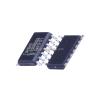 Buy cheap 843003AGI-01LF from wholesalers