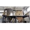 Buy cheap Spray Dryer Ceramic Industry Centrifugal Spray Drying Machine In Food Processing from wholesalers
