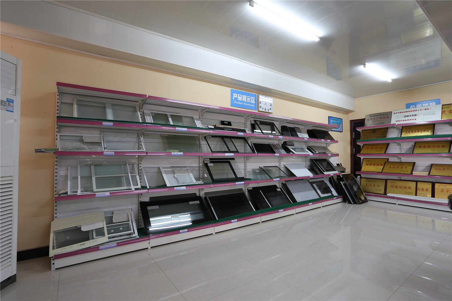 Cut To Size 3mm Tempered Solid 5mm Clear Float Glass