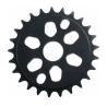 Buy cheap Other Fabrication Cnc Services Road Bike Frame Components from wholesalers
