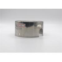 Buy cheap Stainless Steel Pressure Gauge Fittings Y100 Big 100mm Regulator Screen Cover product